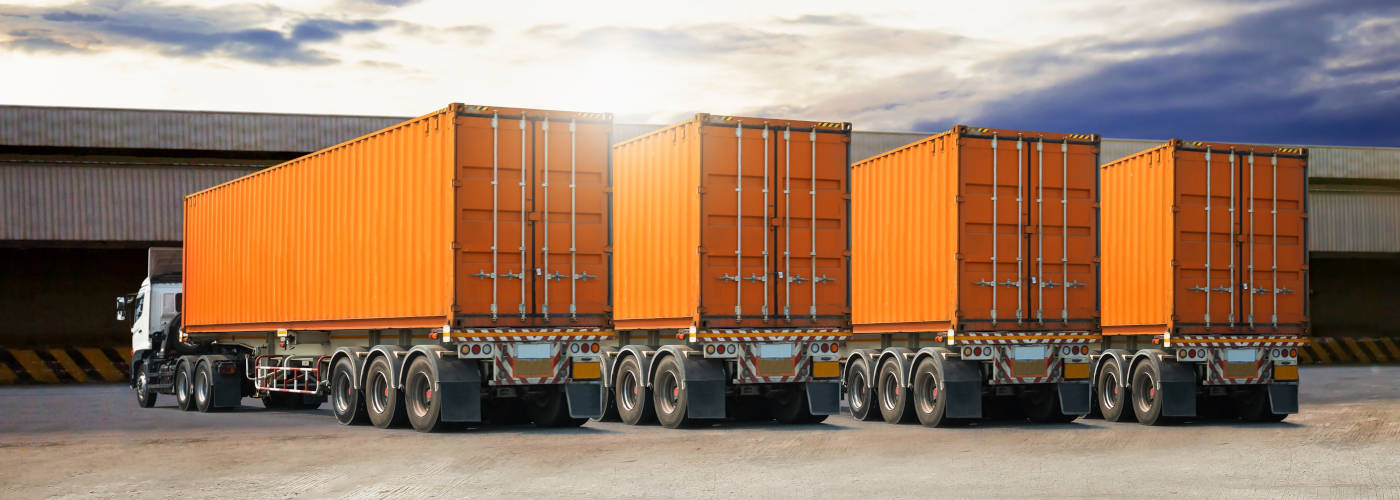 Featured Image for Benjamin Duncan